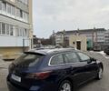 Синій Мазда 6, об'ємом двигуна 2 л та пробігом 219 тис. км за 6750 $, фото 5 на Automoto.ua