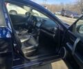 Синій Мазда 6, об'ємом двигуна 2 л та пробігом 212 тис. км за 7500 $, фото 2 на Automoto.ua