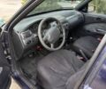 Синий Мазда 6, объемом двигателя 2.5 л и пробегом 274 тыс. км за 7999 $, фото 6 на Automoto.ua