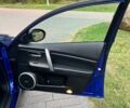 Синий Мазда 6, объемом двигателя 2.5 л и пробегом 274 тыс. км за 7999 $, фото 37 на Automoto.ua