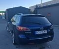 Синій Мазда 6, об'ємом двигуна 2 л та пробігом 230 тис. км за 5717 $, фото 1 на Automoto.ua