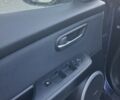 Синій Мазда 6, об'ємом двигуна 2 л та пробігом 230 тис. км за 5717 $, фото 5 на Automoto.ua