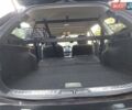 Синий Мазда 6, объемом двигателя 2 л и пробегом 250 тыс. км за 6500 $, фото 31 на Automoto.ua