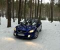 Синий Мазда 6, объемом двигателя 2 л и пробегом 210 тыс. км за 8300 $, фото 2 на Automoto.ua
