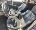 Синий Мазда 6, объемом двигателя 2 л и пробегом 340 тыс. км за 6500 $, фото 1 на Automoto.ua