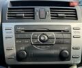 Синий Мазда 6, объемом двигателя 2 л и пробегом 225 тыс. км за 5930 $, фото 28 на Automoto.ua