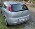 Синий Мазда 6, объемом двигателя 2.5 л и пробегом 274 тыс. км за 7999 $, фото 9 на Automoto.ua