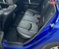 Синий Мазда 6, объемом двигателя 2 л и пробегом 220 тыс. км за 6000 $, фото 8 на Automoto.ua
