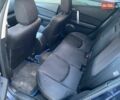Синій Мазда 6, об'ємом двигуна 2 л та пробігом 370 тис. км за 5900 $, фото 3 на Automoto.ua