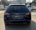Синій Мазда 6, об'ємом двигуна 2 л та пробігом 229 тис. км за 6999 $, фото 6 на Automoto.ua