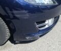 Синій Мазда 6, об'ємом двигуна 2 л та пробігом 151 тис. км за 7000 $, фото 33 на Automoto.ua
