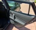 Синий Мазда 6, объемом двигателя 2 л и пробегом 227 тыс. км за 6550 $, фото 16 на Automoto.ua