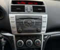 Синій Мазда 6, об'ємом двигуна 2 л та пробігом 220 тис. км за 6750 $, фото 18 на Automoto.ua