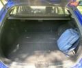 Синий Мазда 6, объемом двигателя 2 л и пробегом 207 тыс. км за 6700 $, фото 53 на Automoto.ua