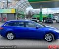 Синій Мазда 6, об'ємом двигуна 2 л та пробігом 220 тис. км за 7200 $, фото 3 на Automoto.ua