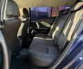 Синій Мазда 6, об'ємом двигуна 2 л та пробігом 229 тис. км за 6999 $, фото 22 на Automoto.ua