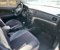 Синий Мазда 6, объемом двигателя 2.5 л и пробегом 274 тыс. км за 7999 $, фото 18 на Automoto.ua