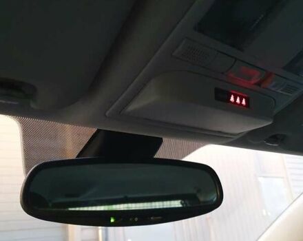 Синий Мазда 6, объемом двигателя 2 л и пробегом 273 тыс. км за 6400 $, фото 31 на Automoto.ua