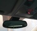 Синий Мазда 6, объемом двигателя 2 л и пробегом 273 тыс. км за 7500 $, фото 31 на Automoto.ua