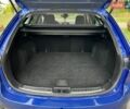 Синий Мазда 6, объемом двигателя 2.5 л и пробегом 274 тыс. км за 7999 $, фото 29 на Automoto.ua