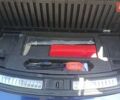 Синій Мазда 6, об'ємом двигуна 2 л та пробігом 151 тис. км за 7000 $, фото 12 на Automoto.ua