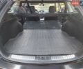 Синий Мазда 6, объемом двигателя 2 л и пробегом 250 тыс. км за 6500 $, фото 35 на Automoto.ua