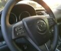 Синий Мазда 6, объемом двигателя 2 л и пробегом 273 тыс. км за 6500 $, фото 22 на Automoto.ua