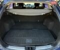 Синій Мазда 6, об'ємом двигуна 2 л та пробігом 229 тис. км за 6999 $, фото 13 на Automoto.ua