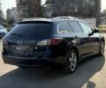 Синій Мазда 6, об'ємом двигуна 2 л та пробігом 229 тис. км за 6999 $, фото 9 на Automoto.ua