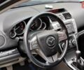 Синій Мазда 6, об'ємом двигуна 1.8 л та пробігом 211 тис. км за 6800 $, фото 12 на Automoto.ua