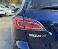 Синий Мазда 6, объемом двигателя 2 л и пробегом 225 тыс. км за 5930 $, фото 8 на Automoto.ua