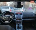 Синій Мазда 6, об'ємом двигуна 2 л та пробігом 370 тис. км за 5900 $, фото 2 на Automoto.ua