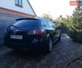 Синий Мазда 6, объемом двигателя 2 л и пробегом 250 тыс. км за 6500 $, фото 16 на Automoto.ua