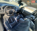 Синий Мазда 6, объемом двигателя 2 л и пробегом 213 тыс. км за 6100 $, фото 59 на Automoto.ua