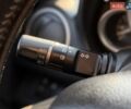 Синій Мазда 6, об'ємом двигуна 2 л та пробігом 229 тис. км за 6999 $, фото 30 на Automoto.ua