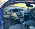 Синій Мазда 6, об'ємом двигуна 2 л та пробігом 206 тис. км за 7950 $, фото 15 на Automoto.ua