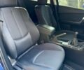 Синий Мазда 6, объемом двигателя 2 л и пробегом 230 тыс. км за 6300 $, фото 14 на Automoto.ua