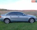 Синій Мазда 6, об'ємом двигуна 0 л та пробігом 270 тис. км за 1406 $, фото 1 на Automoto.ua