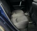 Синий Мазда 6, объемом двигателя 2 л и пробегом 225 тыс. км за 5930 $, фото 21 на Automoto.ua