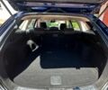Синий Мазда 6, объемом двигателя 2 л и пробегом 227 тыс. км за 6550 $, фото 18 на Automoto.ua