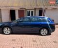 Синий Мазда 6, объемом двигателя 2 л и пробегом 227 тыс. км за 6550 $, фото 5 на Automoto.ua