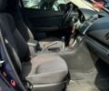 Синий Мазда 6, объемом двигателя 2 л и пробегом 225 тыс. км за 5930 $, фото 23 на Automoto.ua