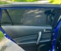 Синій Мазда 6, об'ємом двигуна 2 л та пробігом 206 тис. км за 7950 $, фото 22 на Automoto.ua