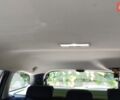 Синій Мазда 6, об'ємом двигуна 2 л та пробігом 151 тис. км за 7000 $, фото 21 на Automoto.ua