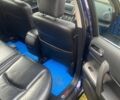 Синий Мазда 6, объемом двигателя 2 л и пробегом 270 тыс. км за 6100 $, фото 10 на Automoto.ua
