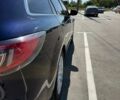 Синий Мазда 6, объемом двигателя 2 л и пробегом 261 тыс. км за 5700 $, фото 16 на Automoto.ua