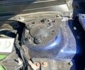Синий Мазда 6, объемом двигателя 2 л и пробегом 150 тыс. км за 7000 $, фото 11 на Automoto.ua