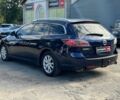 Синий Мазда 6, объемом двигателя 2 л и пробегом 225 тыс. км за 5930 $, фото 9 на Automoto.ua