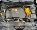 Синий Мазда 6, объемом двигателя 2 л и пробегом 255 тыс. км за 4550 $, фото 10 на Automoto.ua