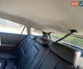 Синий Мазда 6, объемом двигателя 2 л и пробегом 213 тыс. км за 6100 $, фото 52 на Automoto.ua